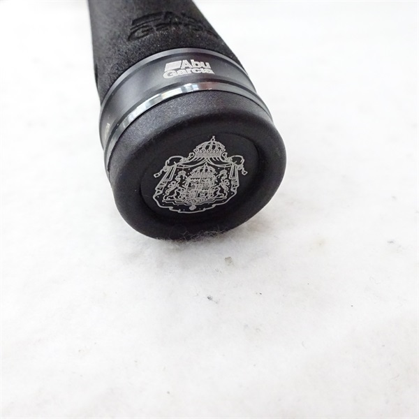 ソルティステージＰＴ黒鯛ＸＫＲＳー８４２ＭＬ